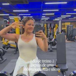 Capa de Paola Luisa