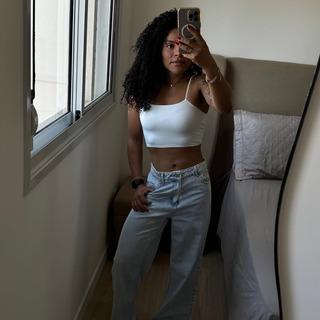 Tallyta