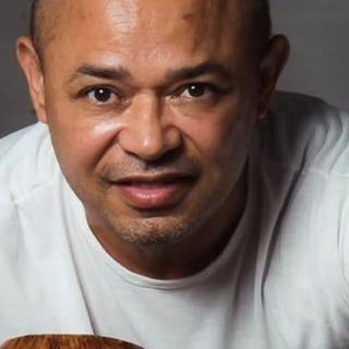 Mestre Esporinha