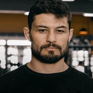 Professor Rocha