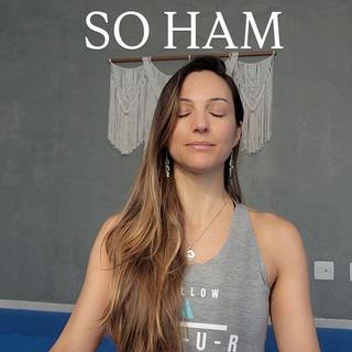 Capa de Natália