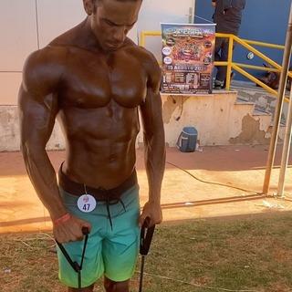 Rodrigo Monteiro