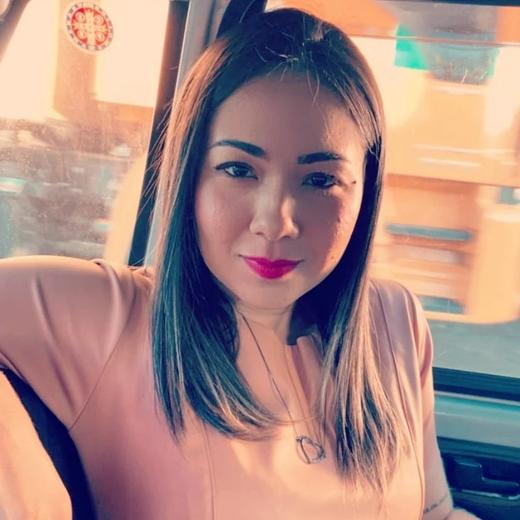 Natalia Torquato | Nutricionista
