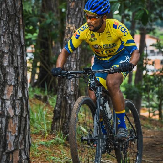 Carlos Cristóvão