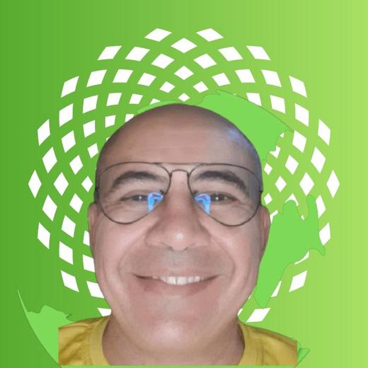 Personal Trainer Fortaleza-Ce