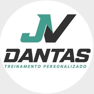 Capa de Boxing | Kickboxing | Muay Thai | Lisbon