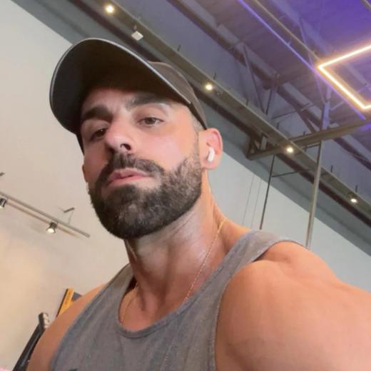 Felipe Macêdo