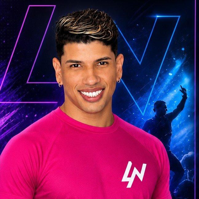 Capa de Lu Nandes