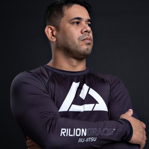 Cristiano Santos