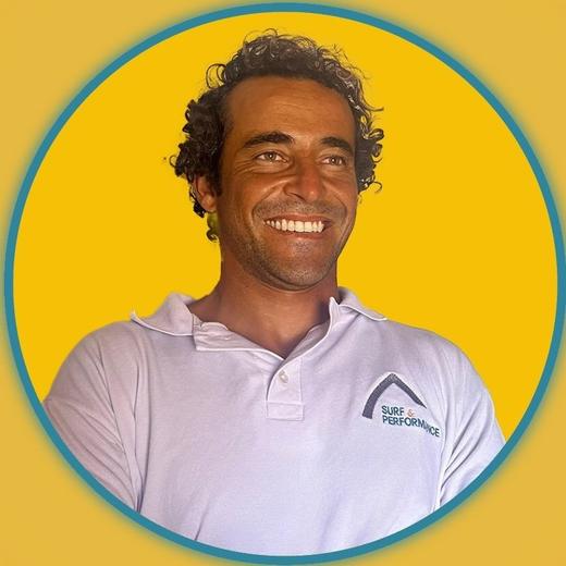 Marcio Freitas