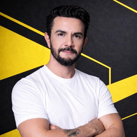Cleilto Barros