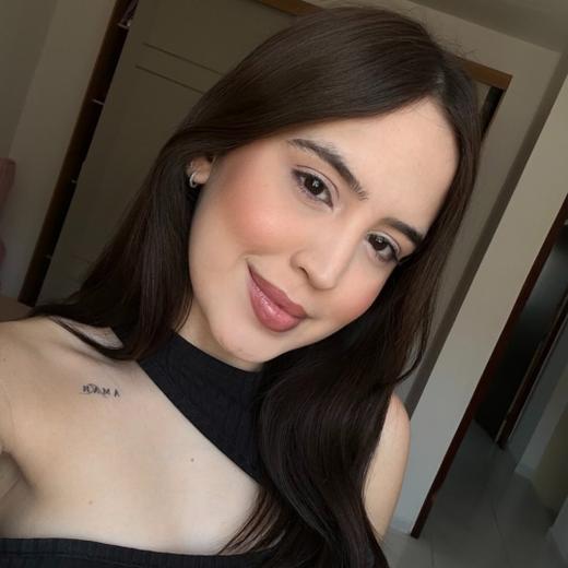 Eduarda Sampaio