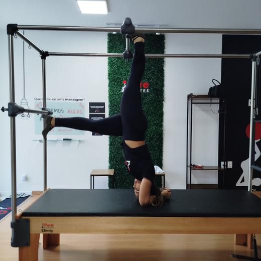kely Pilates