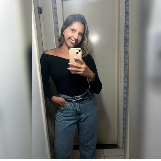 Josy Mendes