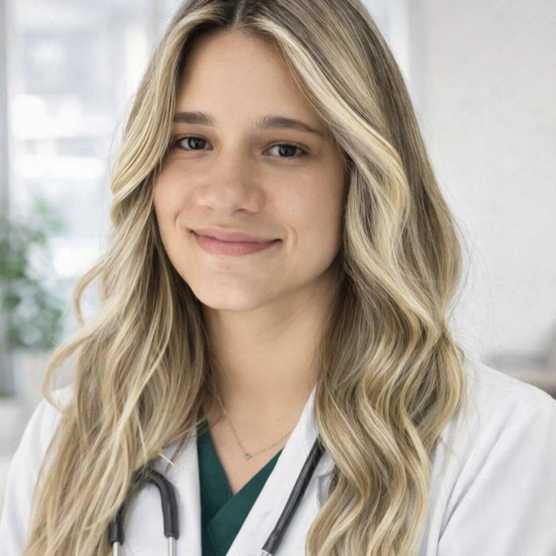 Capa de Natalia Pessoa