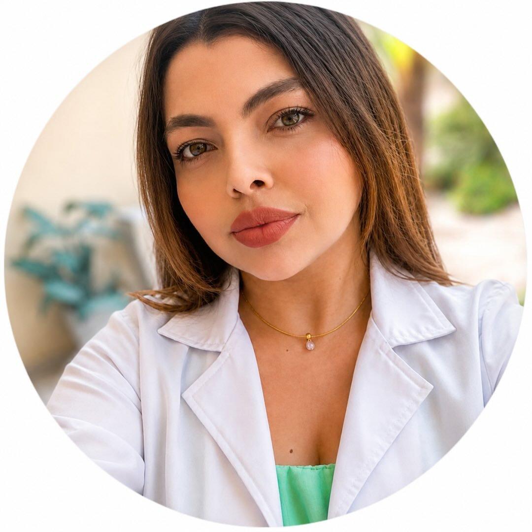 Capa de Rayane Diniz