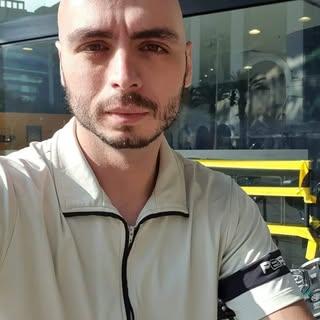 Capa de Igor Tozetti