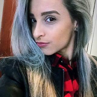 Tamiris Lopes