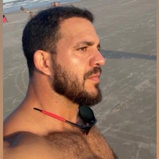 Capa de Luiz Neto Lopes