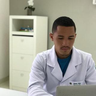 Jonata Felipe