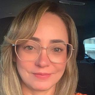 Marilia Lopes