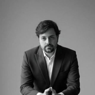 Capa de Roger Aranda