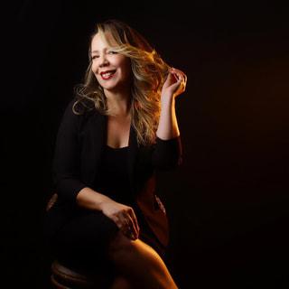 Izabela Mello