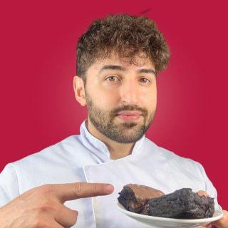 Capa de Lucas Costa
