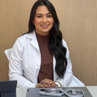 Capa de Nathalia Paiva