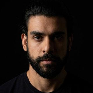 Felipe Diniz