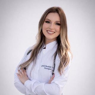 Gabrielle Kunzgen