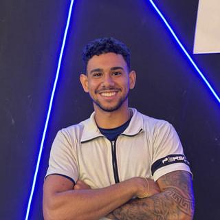 Rafael Isaias