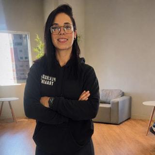 Carol Marques