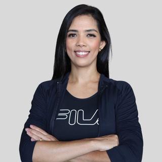 Capa de Alice Macedo