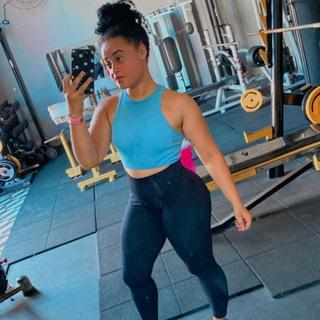 KAWANY COSTA