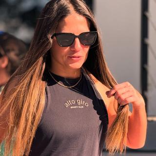 Ednéia Machado