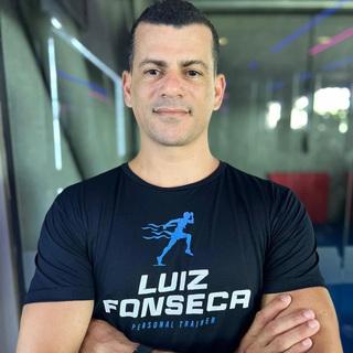 Luiz Fonseca