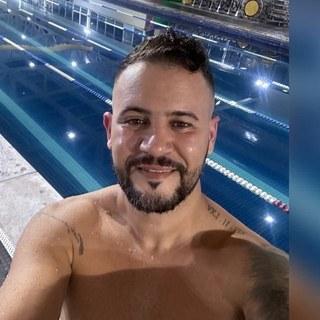 Cledson Rodrigues