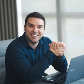 Emanuel Gonçalves