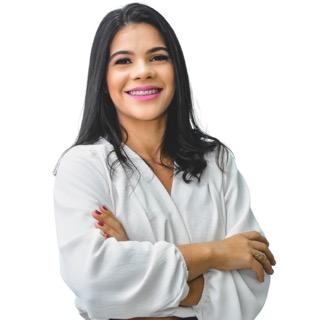 Capa de Juliana Lima