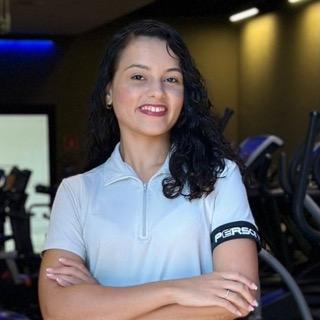 Capa de Rebeca Sarmento