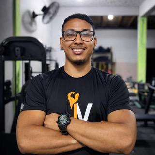 João Victor