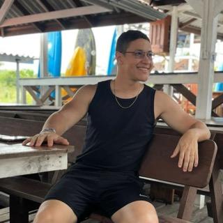 Ezequiel Veras