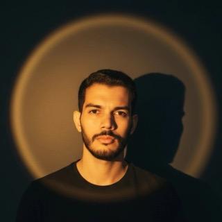 Cristhian Gonçalves