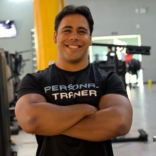 Capa de Willgner Lima