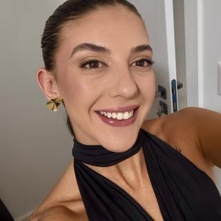 Capa de Vivi Santolin