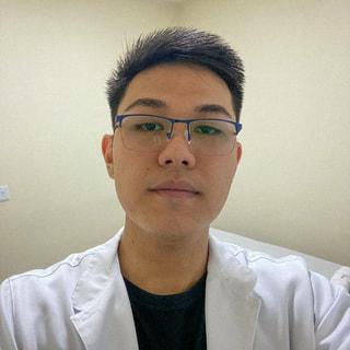 Henrique Shimizu
