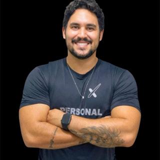 Filipe Oliveira