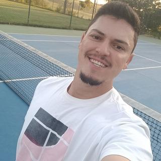 Marcos Coral