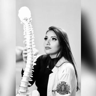 Maysa Victória